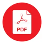 אייקון להורדת מדריך PDF בנושא ביטול הערת אזהרה במקרקעין.
